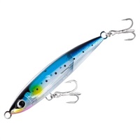 OCEA ペンシル 別注平政 160F フラッシュブースト